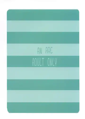 [Hamo] ITSUKA KAERU TOKORO Fhentai - Page 19