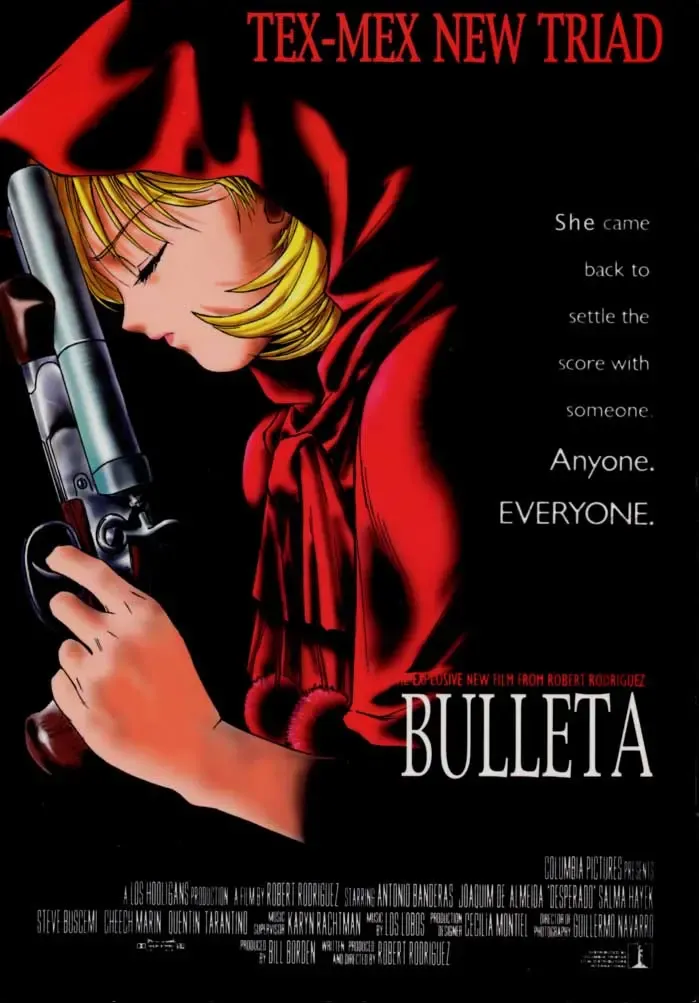 FROM DUSK Fhentai - Page 62