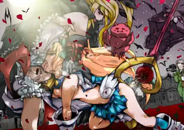 Real Oisha-san Gokko Fhentai - Page 16