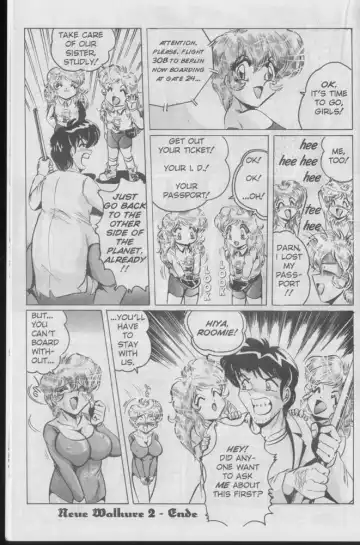 [Shimokata Kouzou] Nipple magician vol 1 issue 2 Fhentai - Page 17