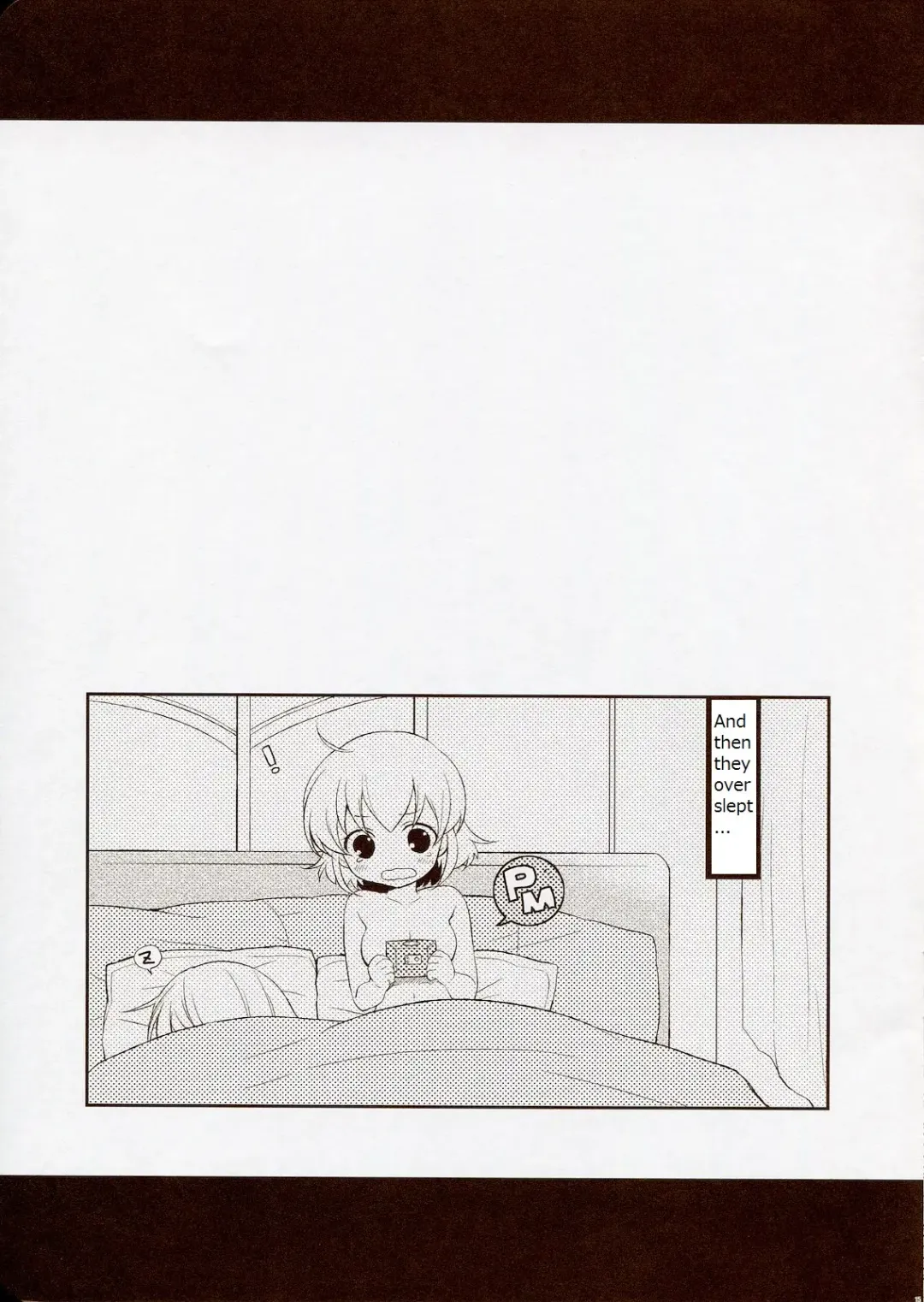 [Shuragyoku Mami] NO-JN-NO-LIFE Datte Sukidakara! Fhentai - Page 15