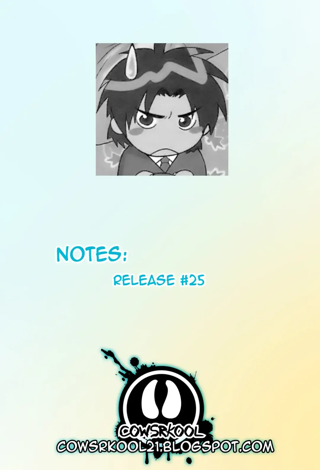 [Pon Takahanada] Love Gome! Fhentai - Page 70