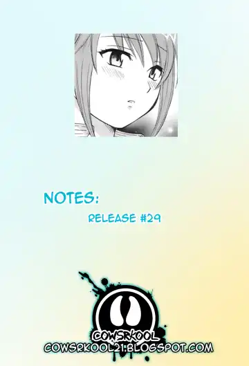 [Pon Takahanada] Love Gome! Fhentai - Page 154