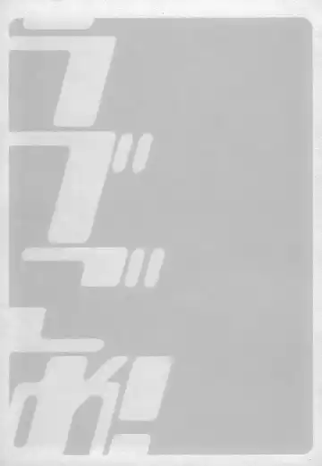 [Pon Takahanada] Love Gome! Fhentai - Page 219