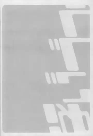 [Pon Takahanada] Love Gome! Fhentai - Page 220