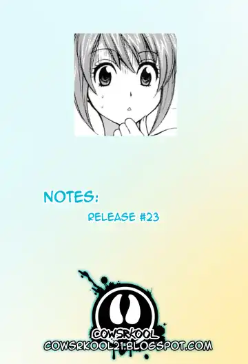 [Pon Takahanada] Love Gome! Fhentai - Page 28