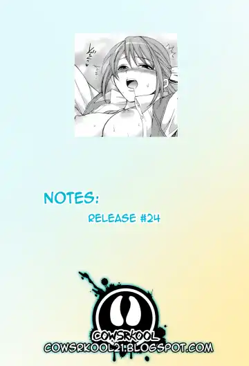 [Pon Takahanada] Love Gome! Fhentai - Page 49