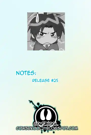 [Pon Takahanada] Love Gome! Fhentai - Page 70