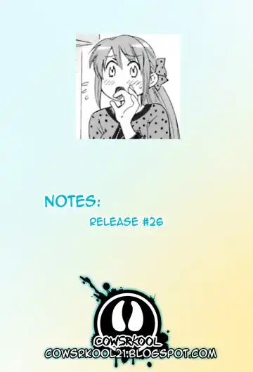 [Pon Takahanada] Love Gome! Fhentai - Page 91