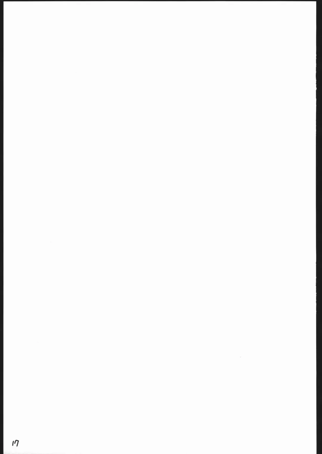 [Burubera] Squ-Anything. Fhentai - Page 16