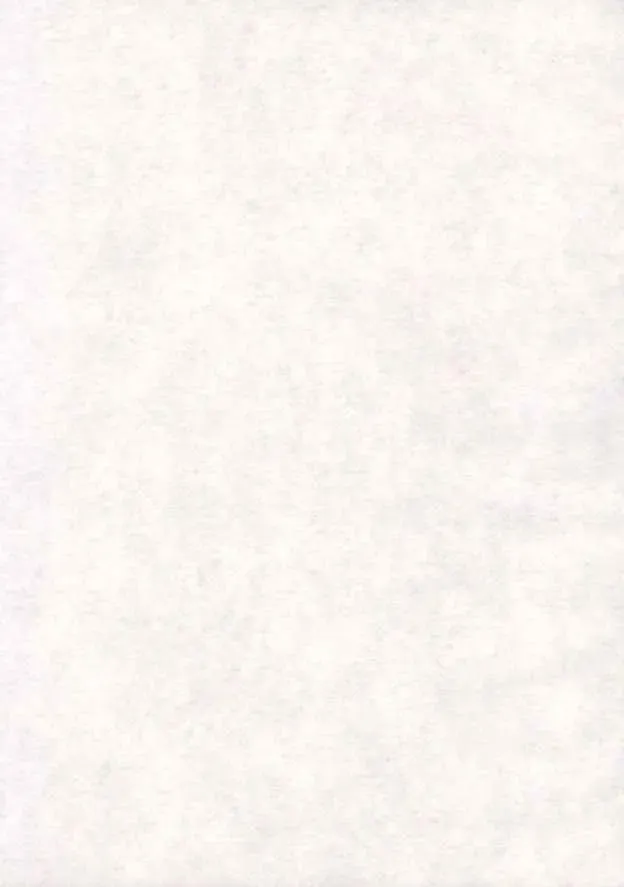 [Seijirou Kagechika] Yoruichi Nyan no Hon 2 Fhentai - Page 27