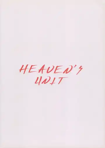 [Himura Eiji - Kouno Kei - Suzuki Ganma] GUILTY ANGEL Fhentai - Page 37