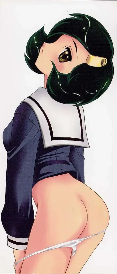 [Takaoka Motofumi] Playstyle Fhentai - Page 165