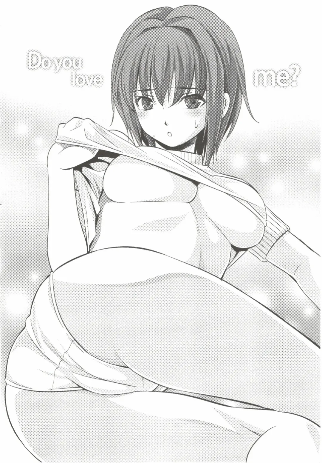 [Aida Maki] Hatsunyuu Fhentai - Page 190