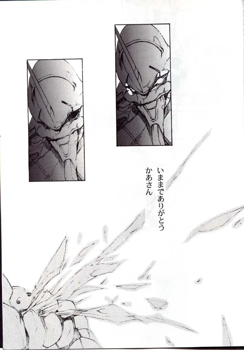 [Choco - Zawa] Houtai Shoujo THE THIRD Fhentai - Page 100