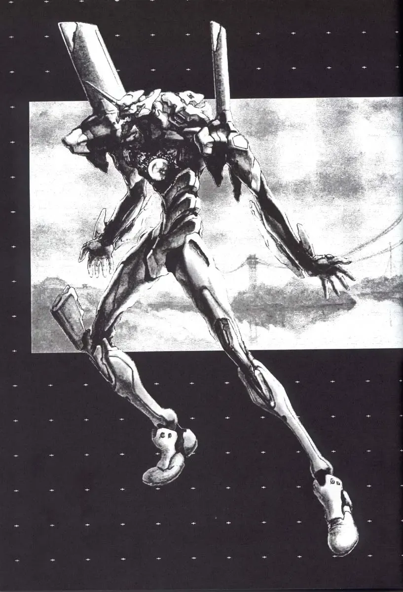 [Choco - Zawa] Houtai Shoujo THE THIRD Fhentai - Page 64