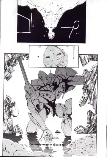 [Choco - Zawa] Houtai Shoujo THE THIRD Fhentai - Page 57