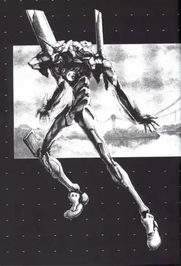 [Choco - Zawa] Houtai Shoujo THE THIRD Fhentai - Page 64