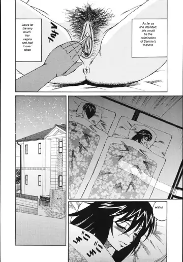 [Yamamoto Yoshifumi] Teach Me Mom! Fhentai - Page 9