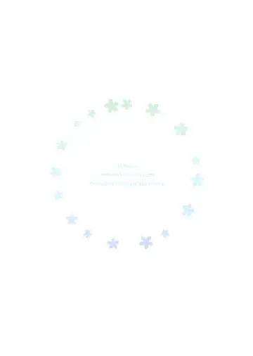 [Crowe] Natsukoi Fhentai - Page 26