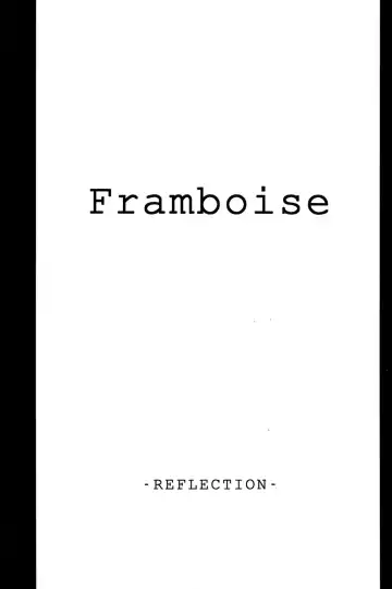 [U-hi] Framboise Fhentai - Page 3