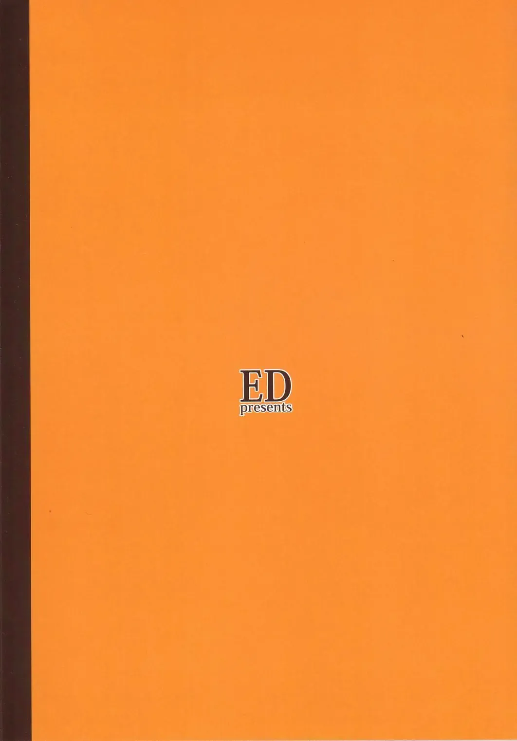 [Ed] Yonsatsume no Eroi Hon Fhentai - Page 50