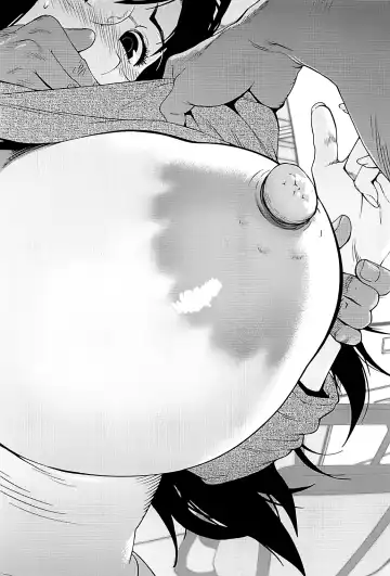 [Kotoyoshi Yumisuke] Kumikyoku Mitsunyuu 2 - Mammosus Vacca Narratio 2 (decensored) Fhentai - Page 61