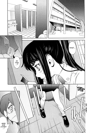 [Kotoyoshi Yumisuke] Kumikyoku Mitsunyuu 2 - Mammosus Vacca Narratio 2 (decensored) Fhentai - Page 92