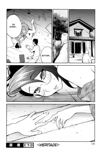 [Kotoyoshi Yumisuke] Naked Party Fhentai - Page 147