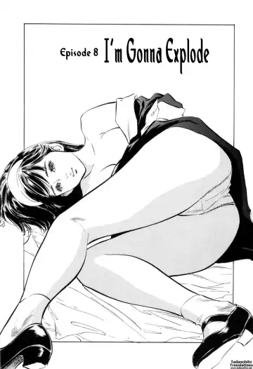 [Hazuki Kaoru - Kasuya Hideo] Hotel de Dakishimete Monzetsu Celeb Hen Fhentai - Page 145