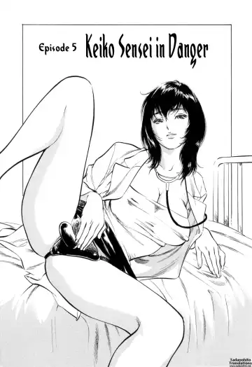 [Hazuki Kaoru - Kasuya Hideo] Hotel de Dakishimete Monzetsu Celeb Hen Fhentai - Page 86