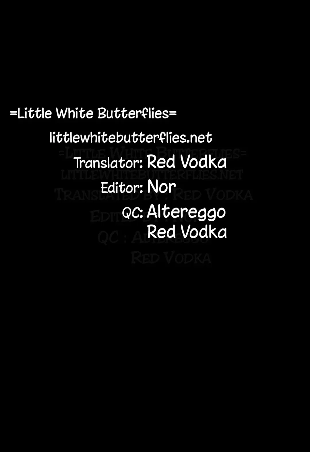 [Oyster] Watashi Kirei? Ch. 3 Fhentai - Page 21