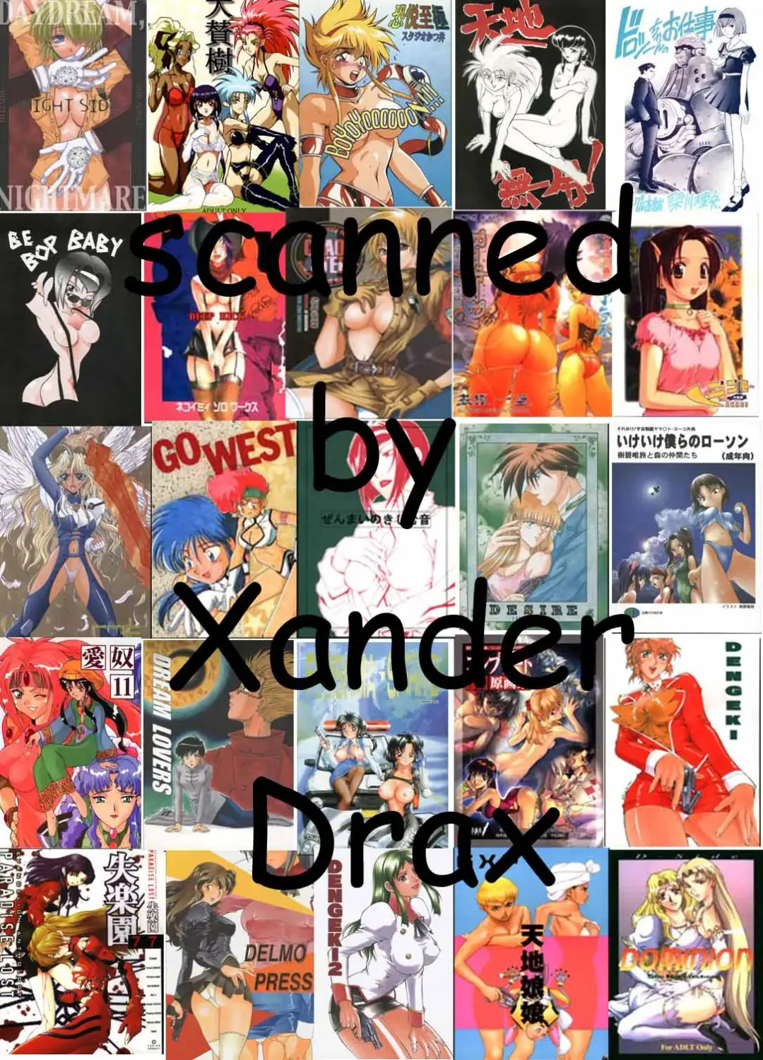 Toufuya Jyuuchou Fhentai - Page 2