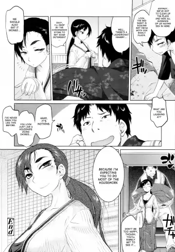 [Tomotsuka Haruomi] Mahoutsukai no Birthday | The Wizard's Birthday Fhentai - Page 22