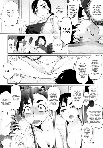 [Tomotsuka Haruomi] Mahoutsukai no Birthday | The Wizard's Birthday Fhentai - Page 8