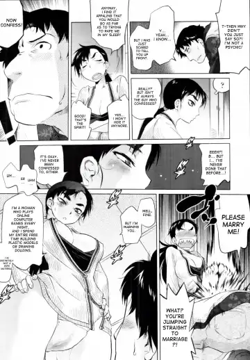 [Tomotsuka Haruomi] Mahoutsukai no Birthday | The Wizard's Birthday Fhentai - Page 9