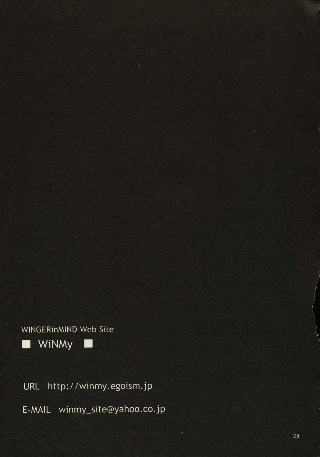 [Masaoka Hironobu - Suzuki Tsuguyoshi] Akari no Shidou Nochi Fhentai - Page 24