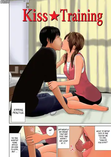 [Kuroki Hidehiko] 33 Sai Midarazuma | 33 Year Old Lusty Housewife Fhentai - Page 3