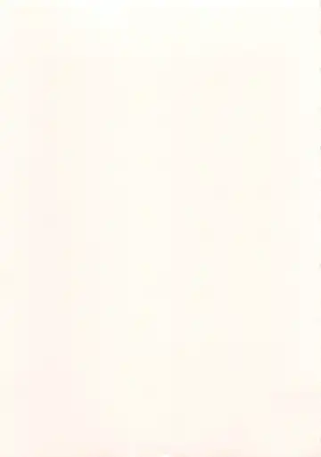 [Nanase Mizuho] Aneman Fhentai - Page 194