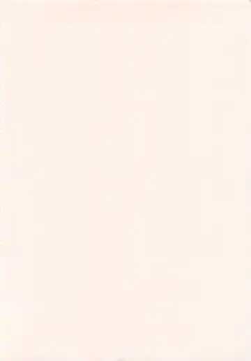 [Nanase Mizuho] Aneman Fhentai - Page 195