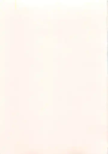 [Nanase Mizuho] Aneman Fhentai - Page 4