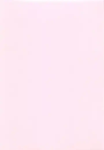 [Yukiyanagi] Mayu Sensei wa H de Komaru!! Fhentai - Page 212