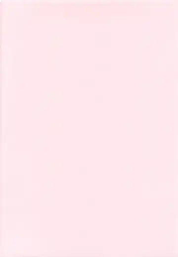 [Yukiyanagi] Mayu Sensei wa H de Komaru!! Fhentai - Page 213