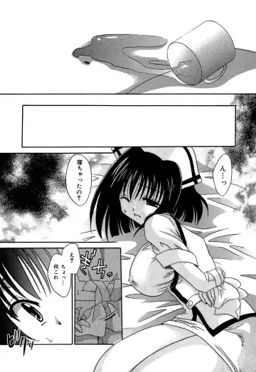 [Shinonome Ryu] Insan!! Torawareta Kunoichi to Himegimi Fhentai - Page 27