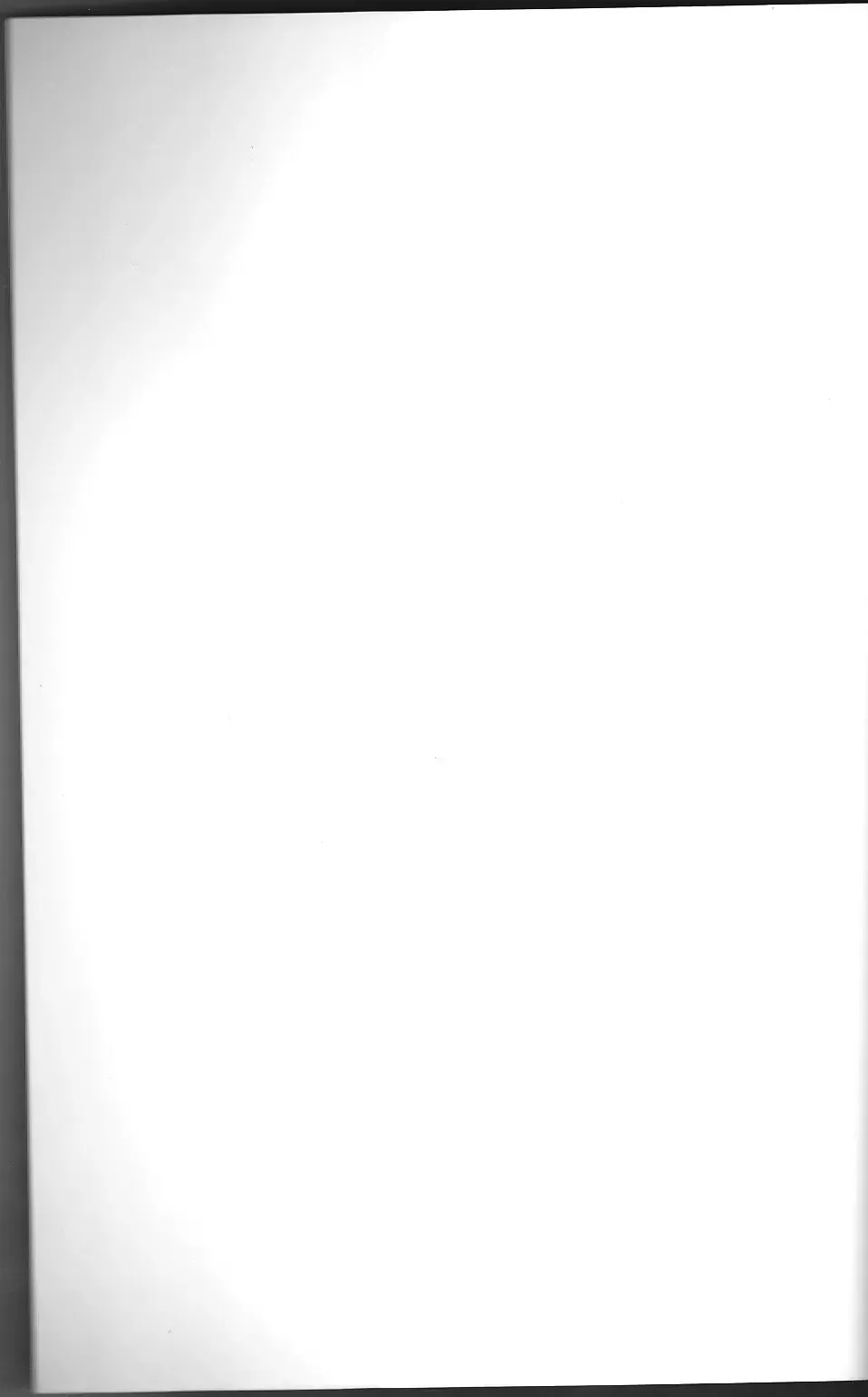 [Kuzunoha Hiroshi] Renai Battle Fhentai - Page 2