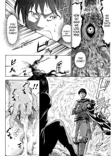 [Horitomo] Koi Hime Hana ～Koihimebana～ Fhentai - Page 16