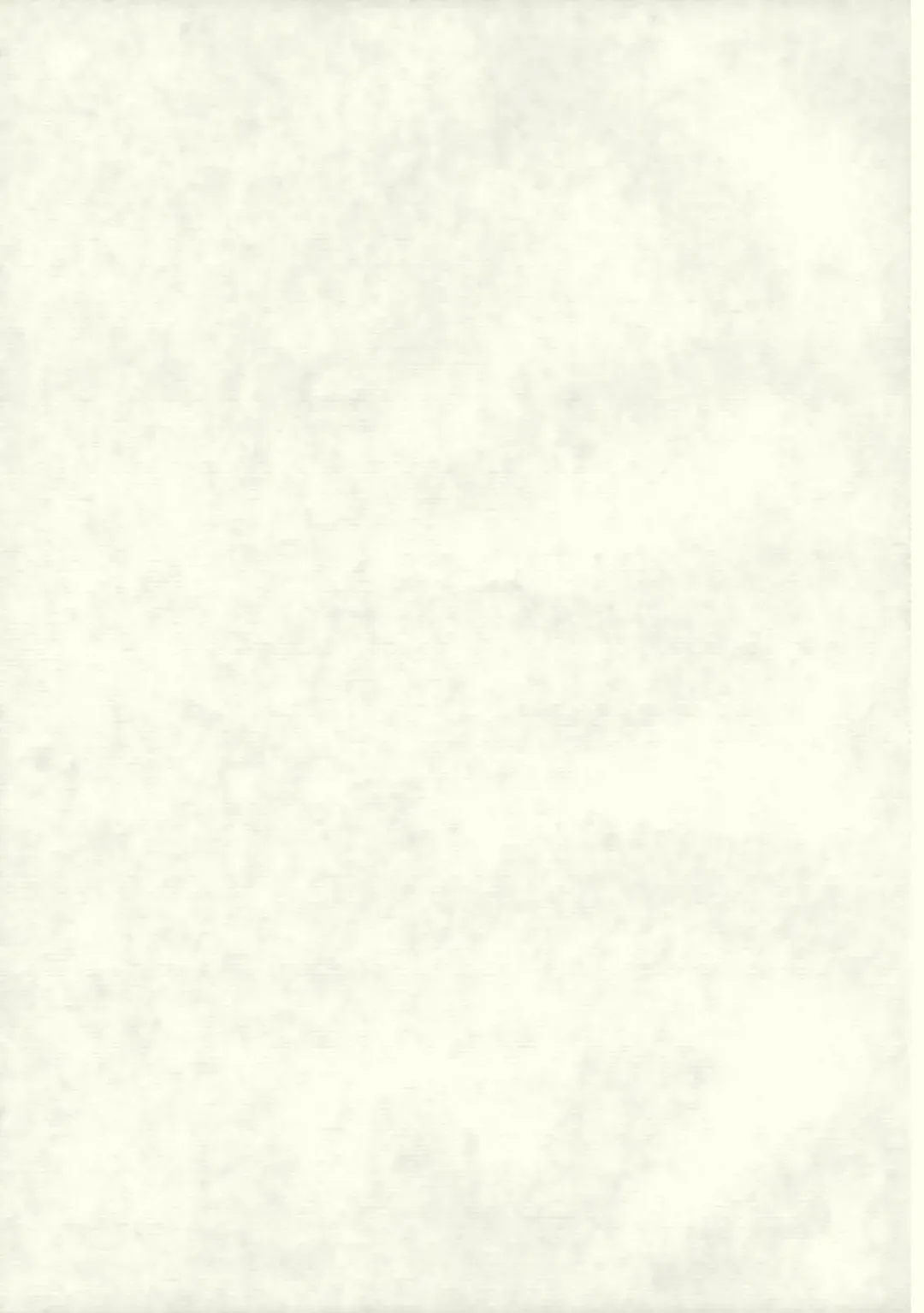 [Yanagie] Black Religion Fhentai - Page 2