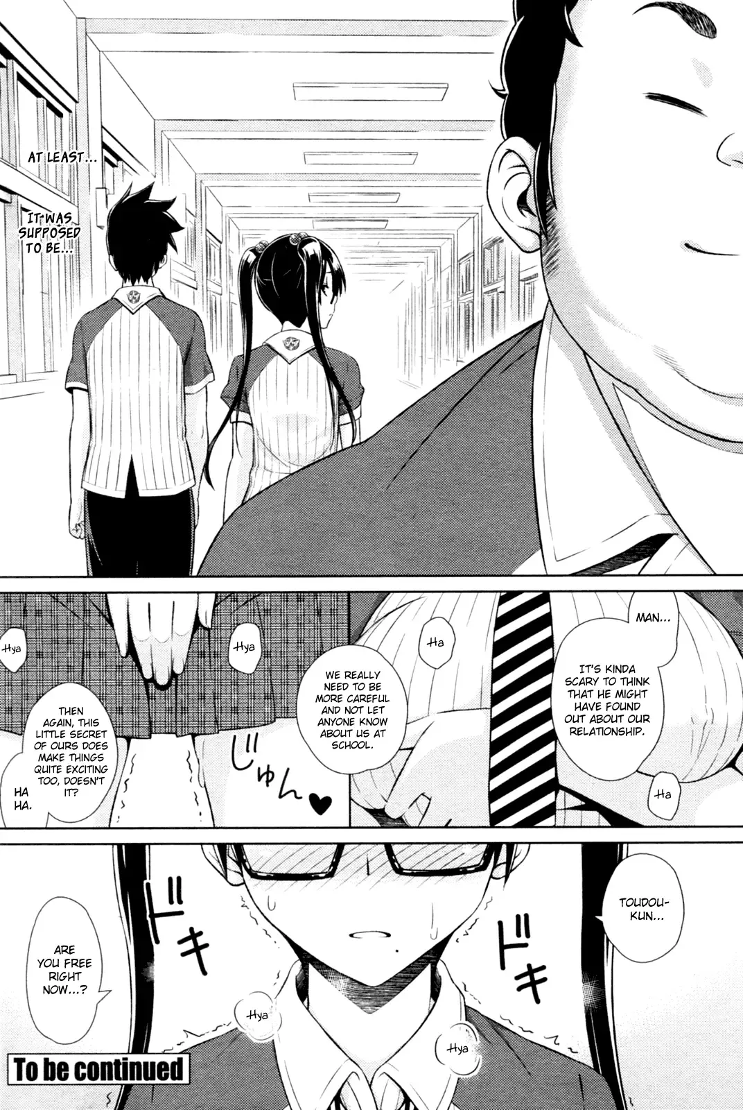 [Sanagi Torajirou] Cast Aoi Chapter 1-4 Fhentai - Page 56