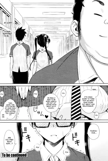 [Sanagi Torajirou] Cast Aoi Chapter 1-4 Fhentai - Page 56