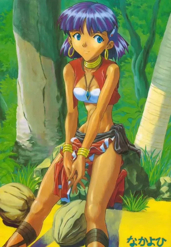 [Izurumi] EN Fhentai - Page 37